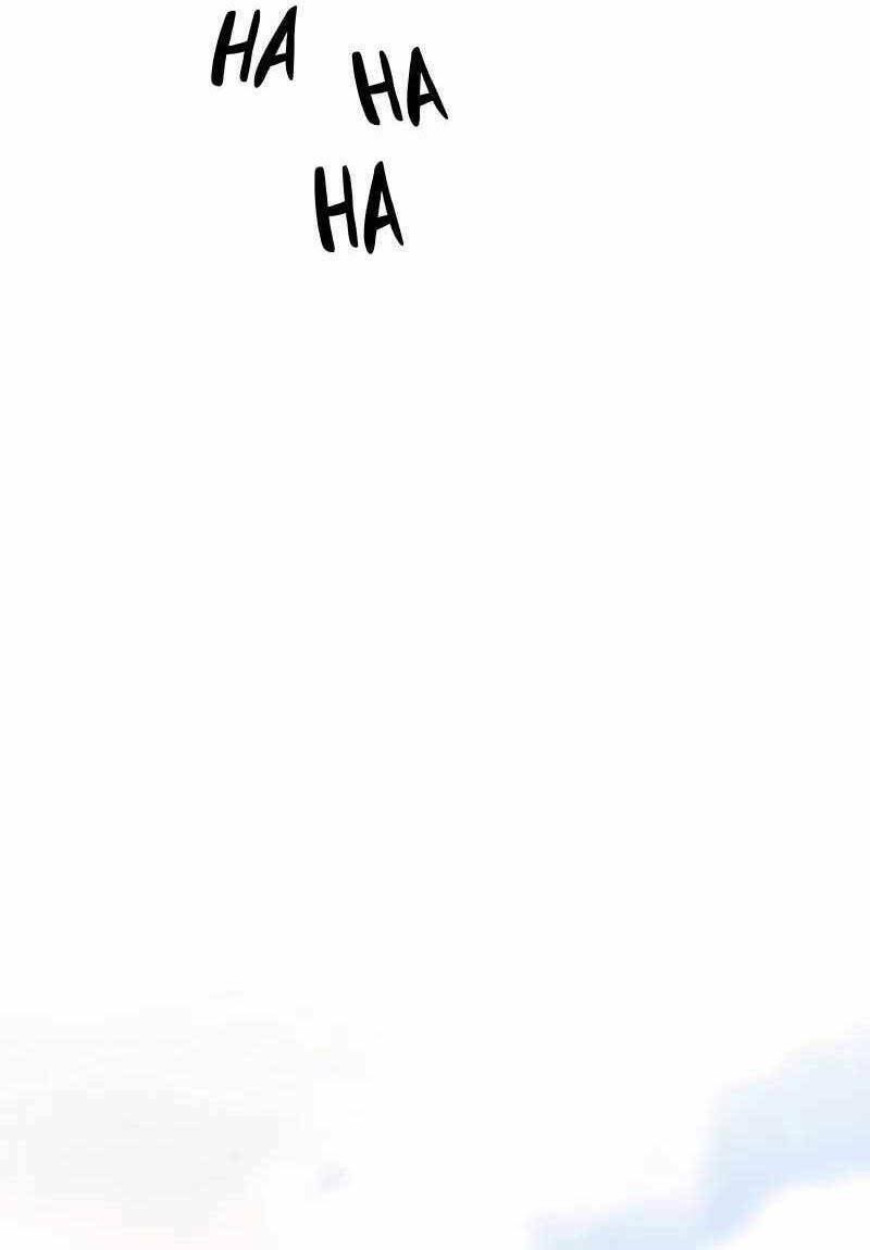 Sự Trở Lại Của Huyền Thoại Chapter 101 - Trang 2