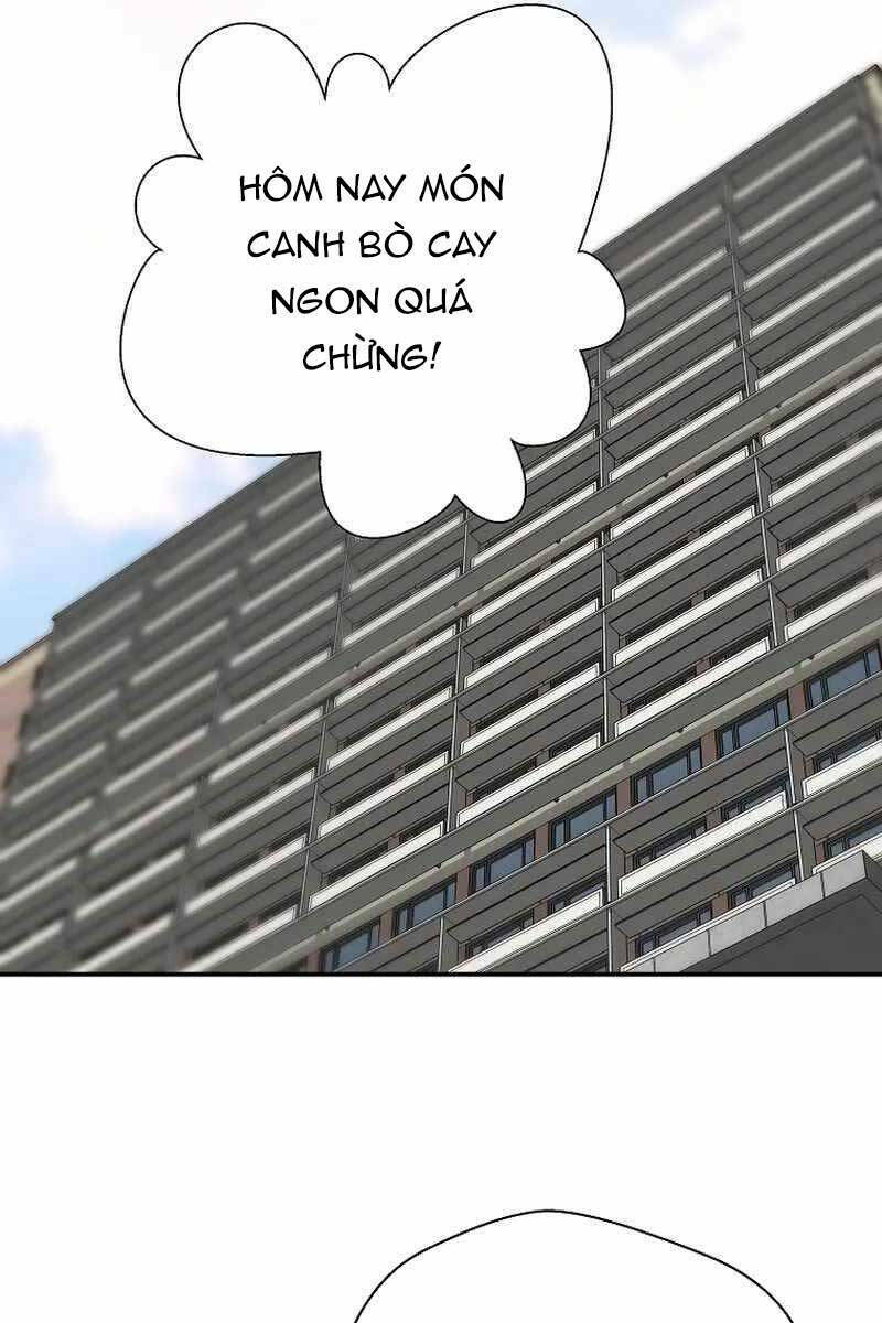 Sự Trở Lại Của Huyền Thoại Chapter 101 - Trang 2