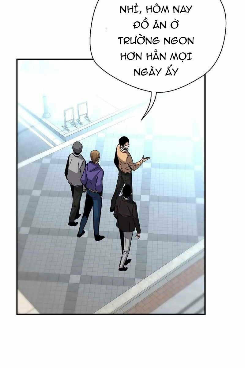 Sự Trở Lại Của Huyền Thoại Chapter 101 - Trang 2