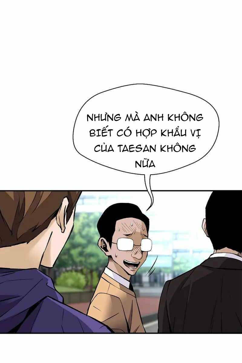 Sự Trở Lại Của Huyền Thoại Chapter 101 - Trang 2