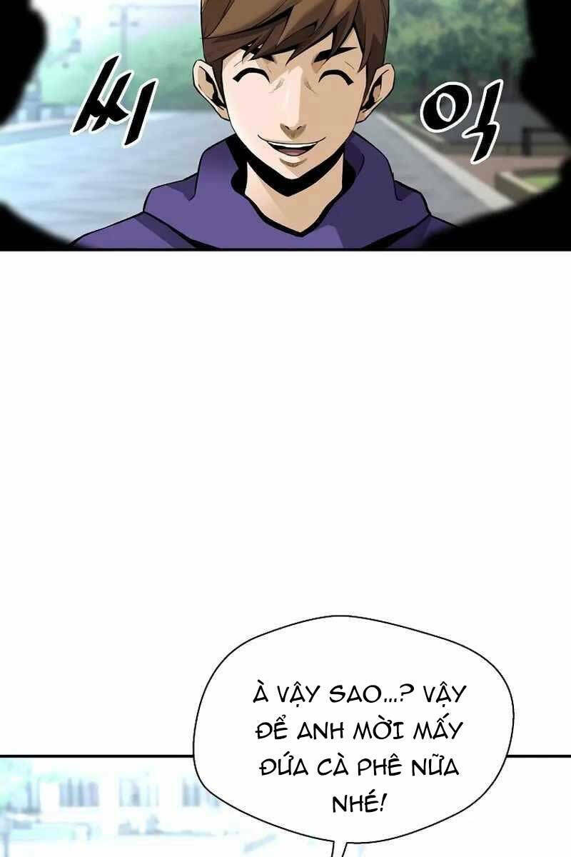 Sự Trở Lại Của Huyền Thoại Chapter 101 - Trang 2