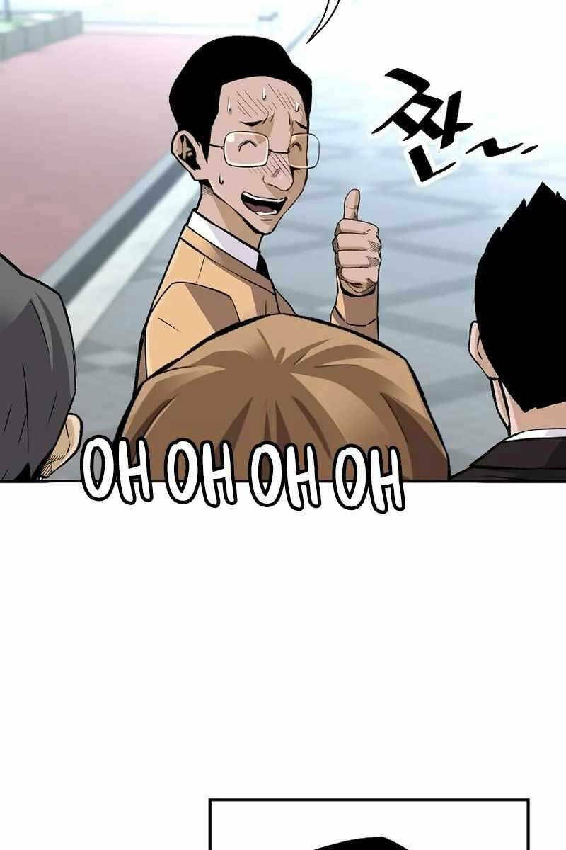 Sự Trở Lại Của Huyền Thoại Chapter 101 - Trang 2