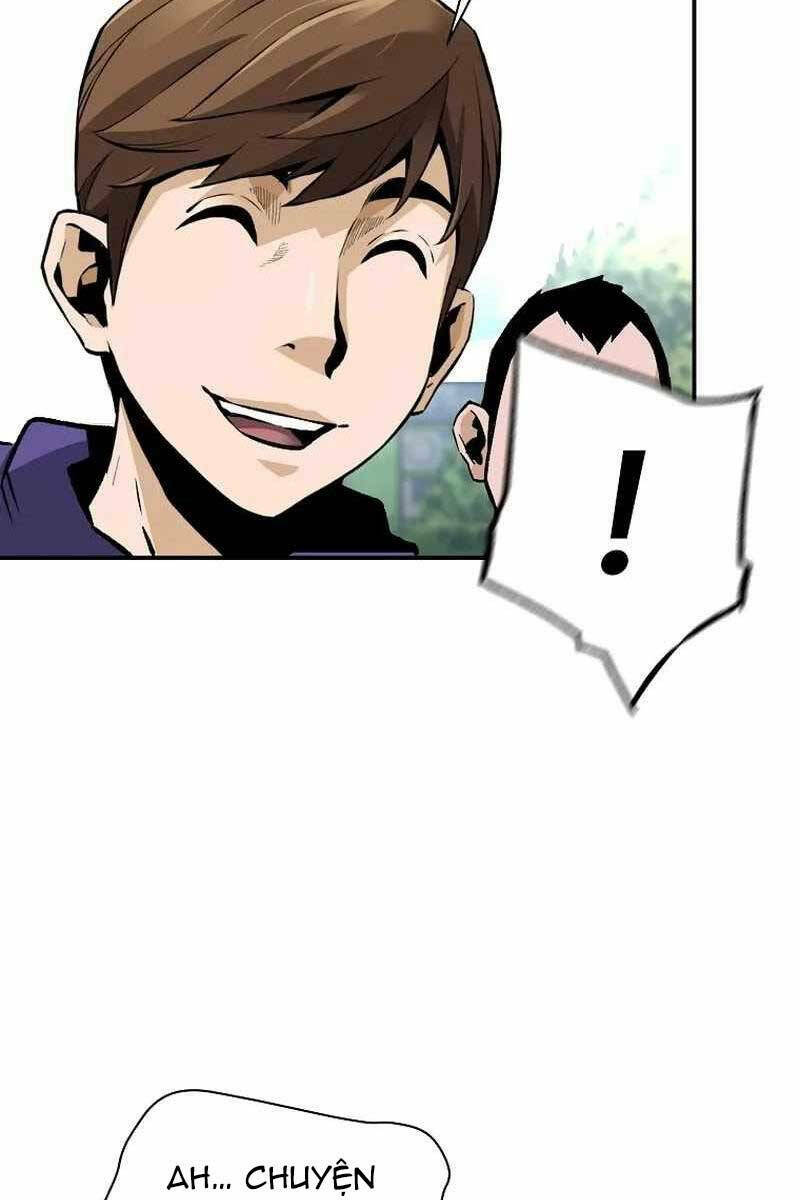 Sự Trở Lại Của Huyền Thoại Chapter 101 - Trang 2