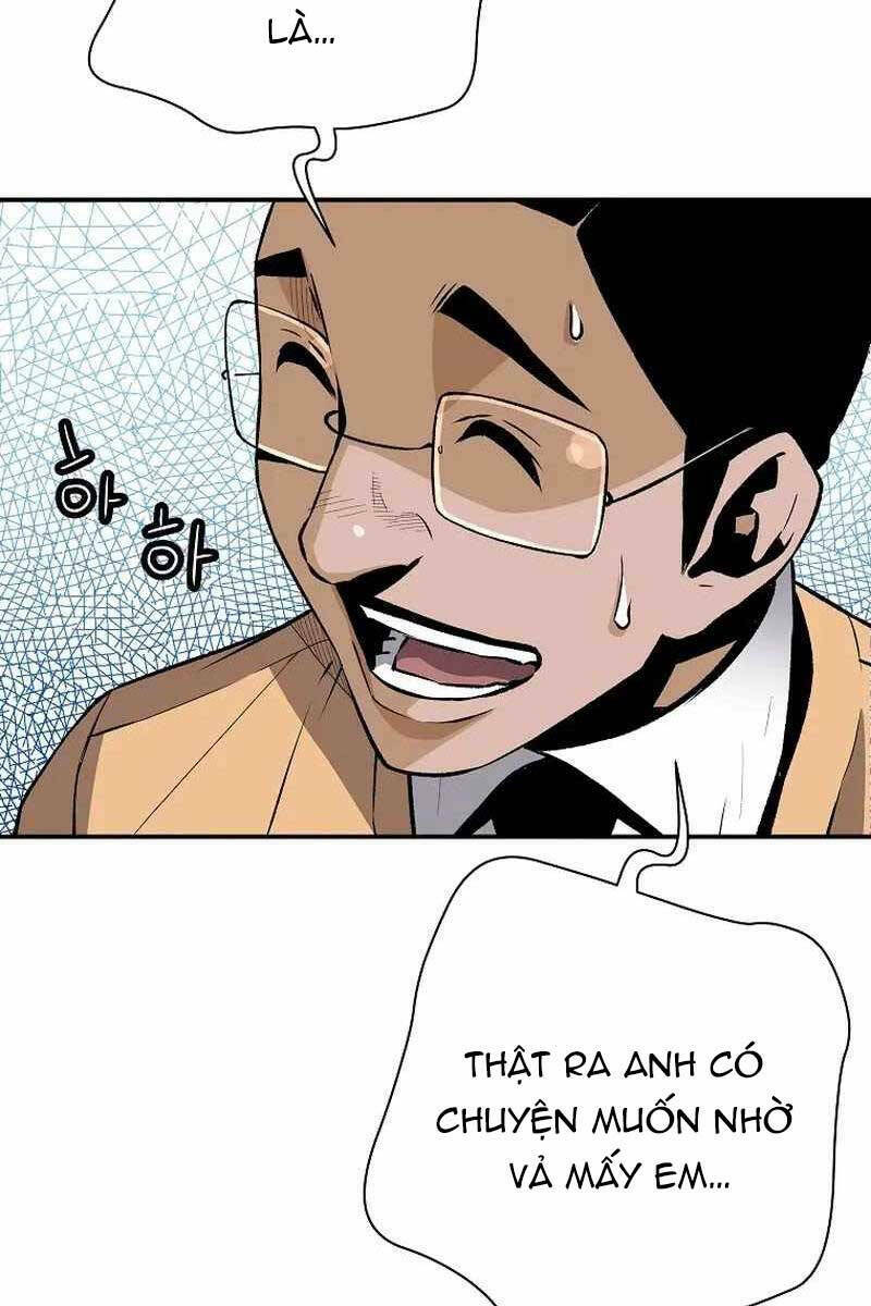 Sự Trở Lại Của Huyền Thoại Chapter 101 - Trang 2