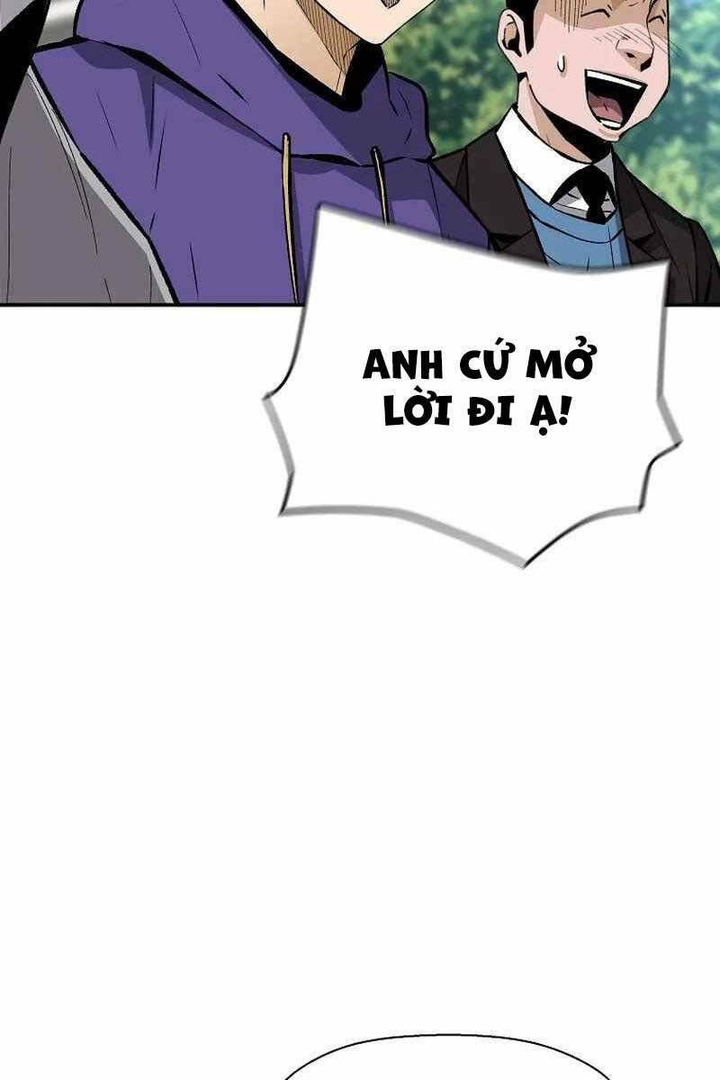 Sự Trở Lại Của Huyền Thoại Chapter 101 - Trang 2