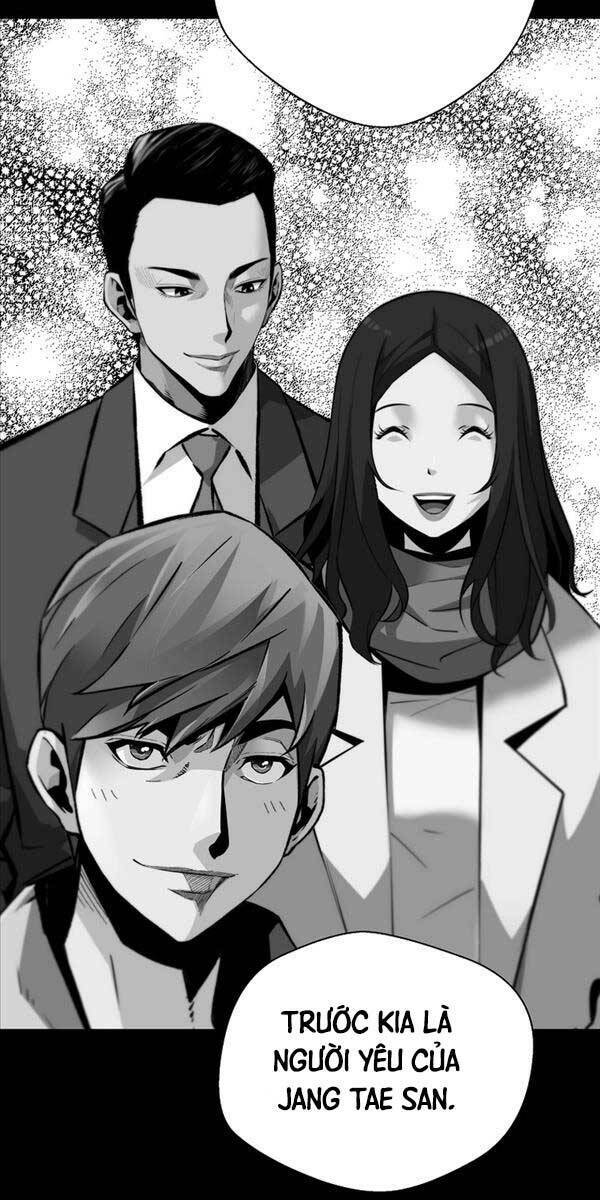 Sự Trở Lại Của Huyền Thoại Chapter 102 - Trang 2