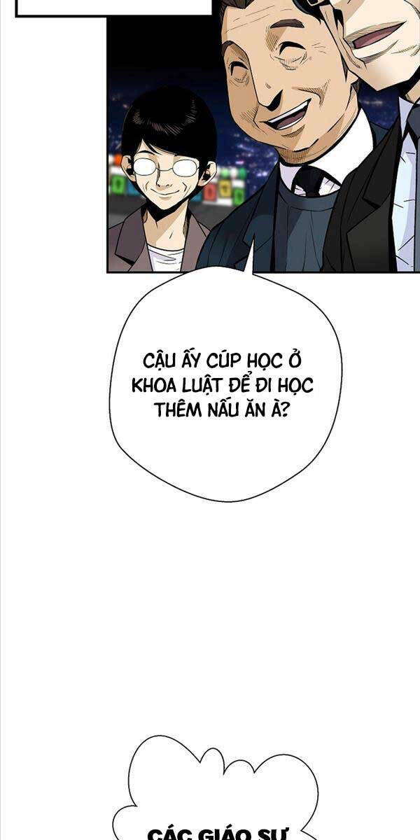 Sự Trở Lại Của Huyền Thoại Chapter 103 - Trang 2