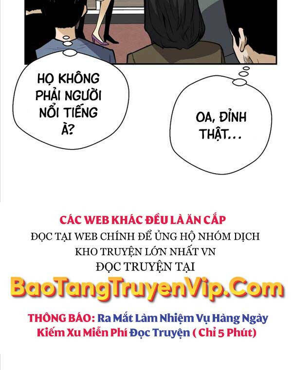 Sự Trở Lại Của Huyền Thoại Chapter 103 - Trang 2