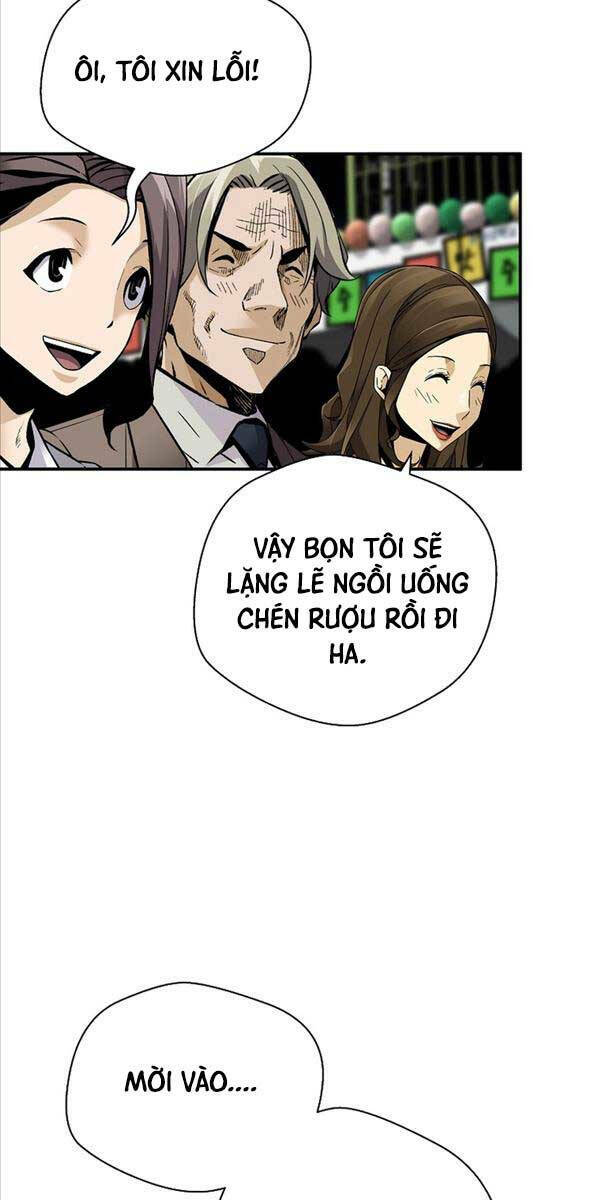 Sự Trở Lại Của Huyền Thoại Chapter 103 - Trang 2