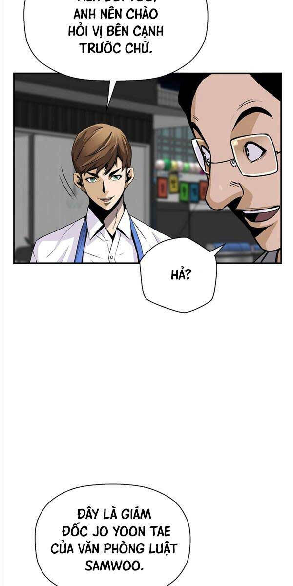 Sự Trở Lại Của Huyền Thoại Chapter 103 - Trang 2