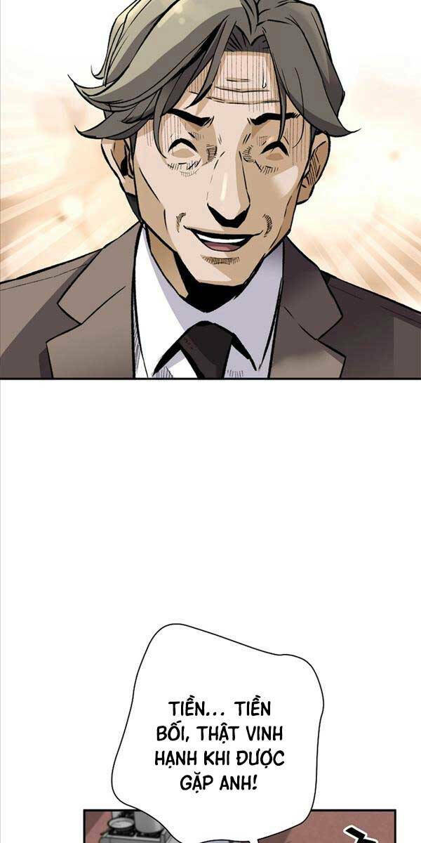 Sự Trở Lại Của Huyền Thoại Chapter 103 - Trang 2