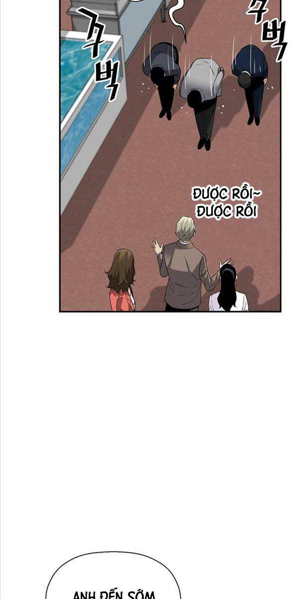 Sự Trở Lại Của Huyền Thoại Chapter 103 - Trang 2