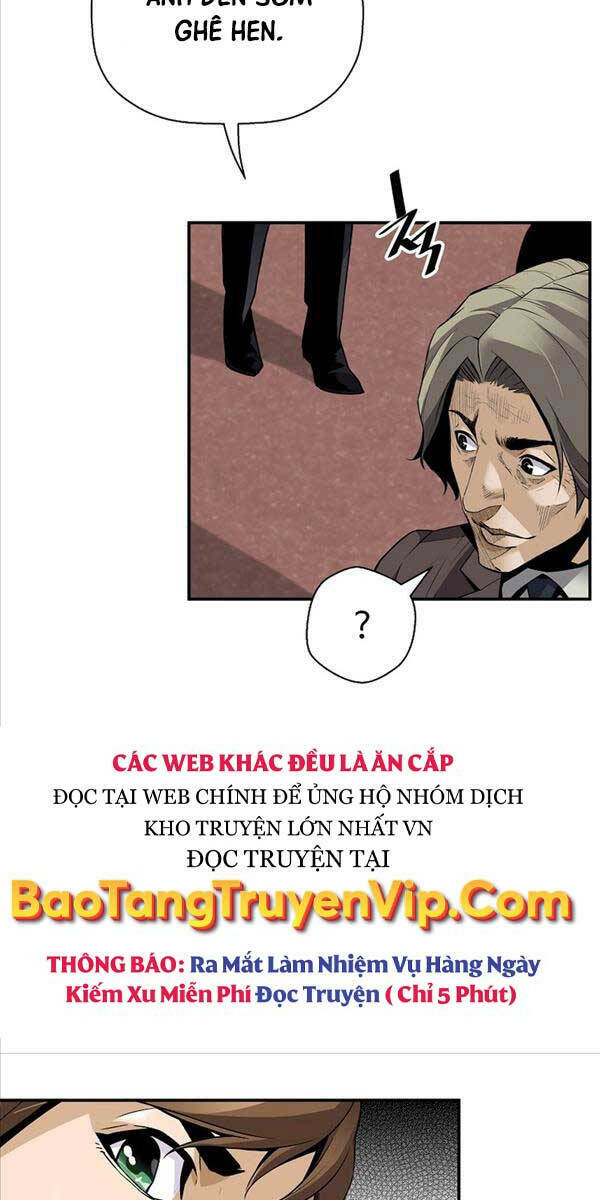 Sự Trở Lại Của Huyền Thoại Chapter 103 - Trang 2