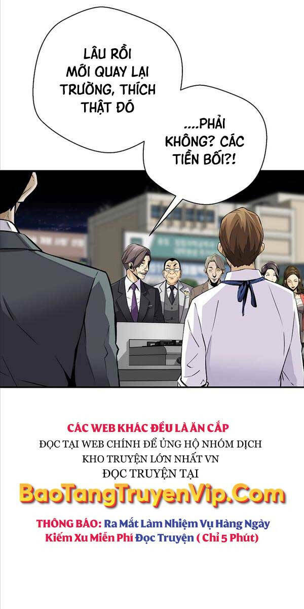 Sự Trở Lại Của Huyền Thoại Chapter 103 - Trang 2