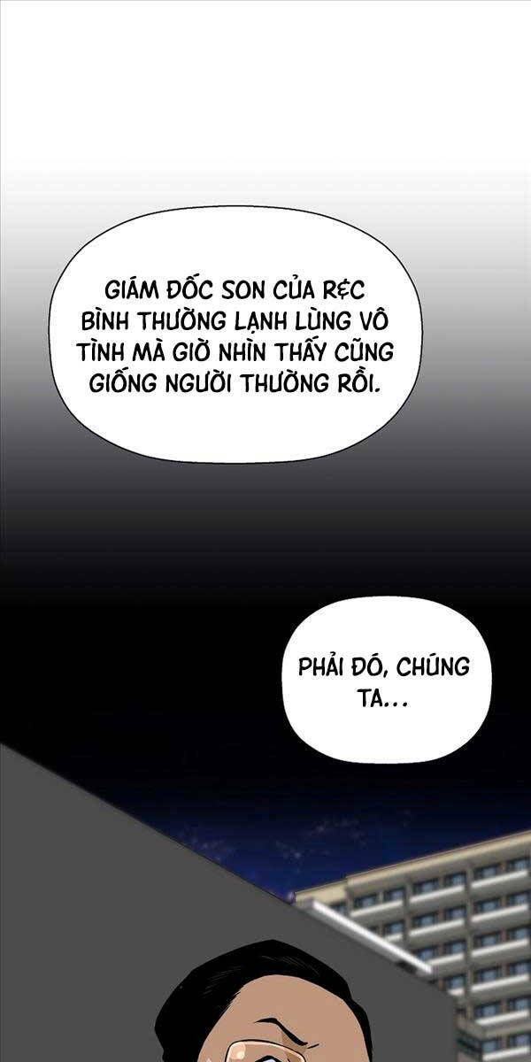 Sự Trở Lại Của Huyền Thoại Chapter 103 - Trang 2