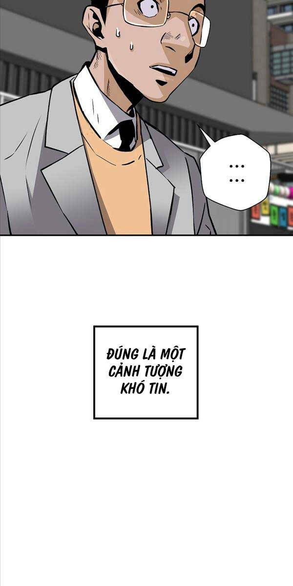 Sự Trở Lại Của Huyền Thoại Chapter 103 - Trang 2