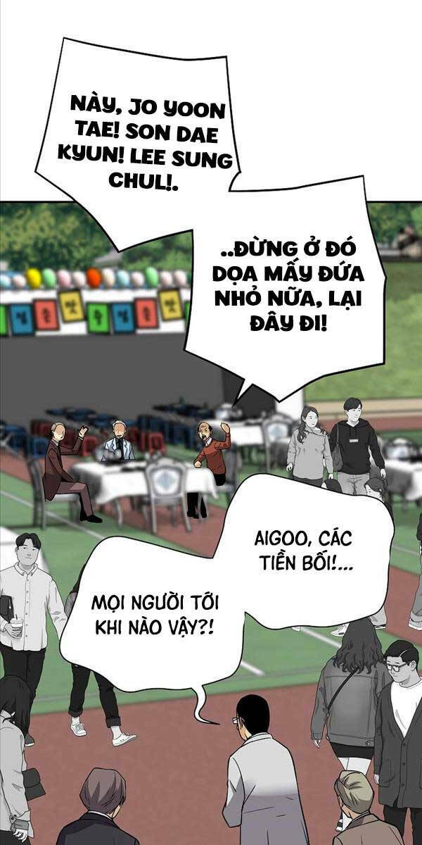 Sự Trở Lại Của Huyền Thoại Chapter 103 - Trang 2