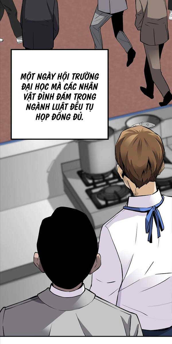 Sự Trở Lại Của Huyền Thoại Chapter 103 - Trang 2