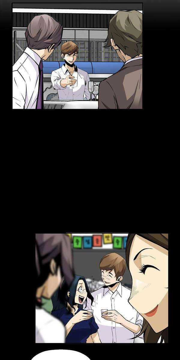 Sự Trở Lại Của Huyền Thoại Chapter 103 - Trang 2