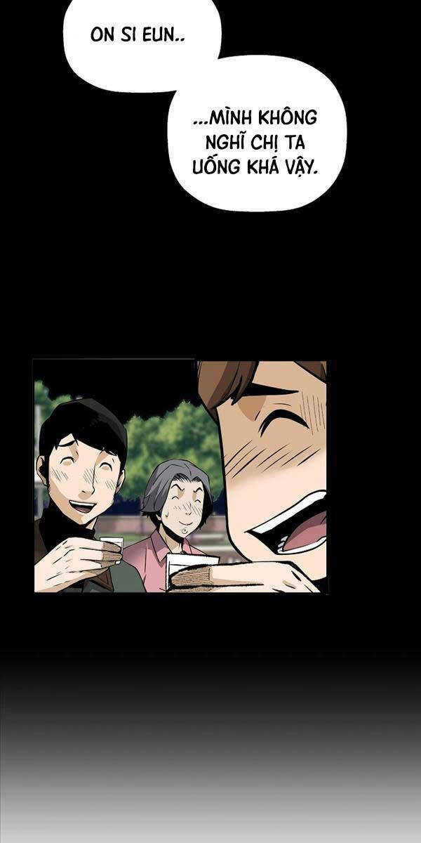 Sự Trở Lại Của Huyền Thoại Chapter 103 - Trang 2