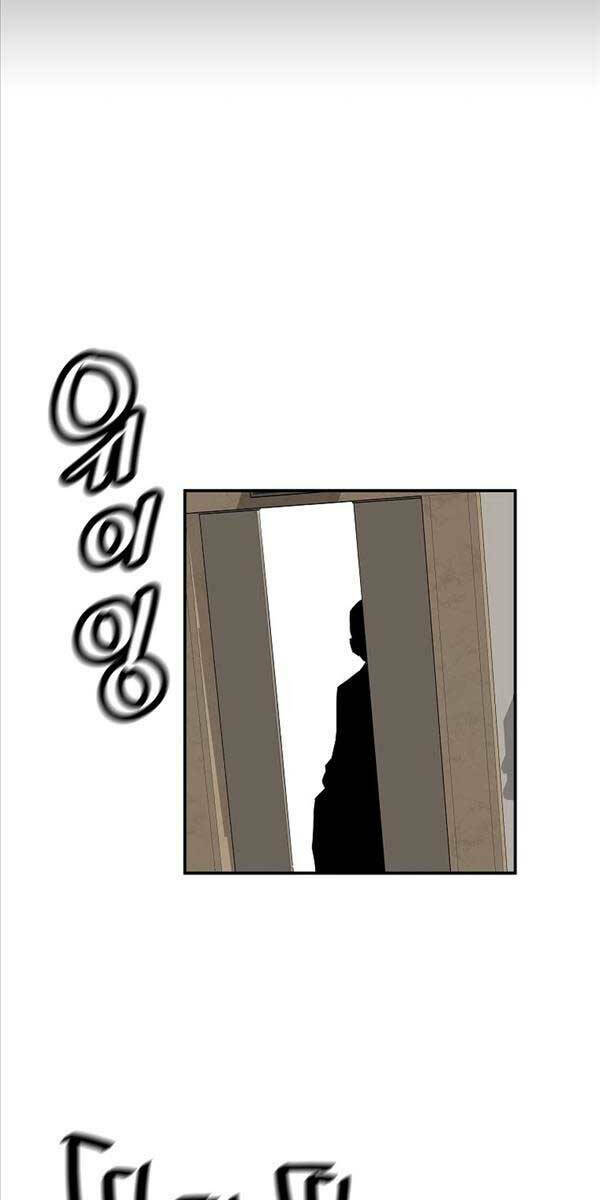 Sự Trở Lại Của Huyền Thoại Chapter 103 - Trang 2