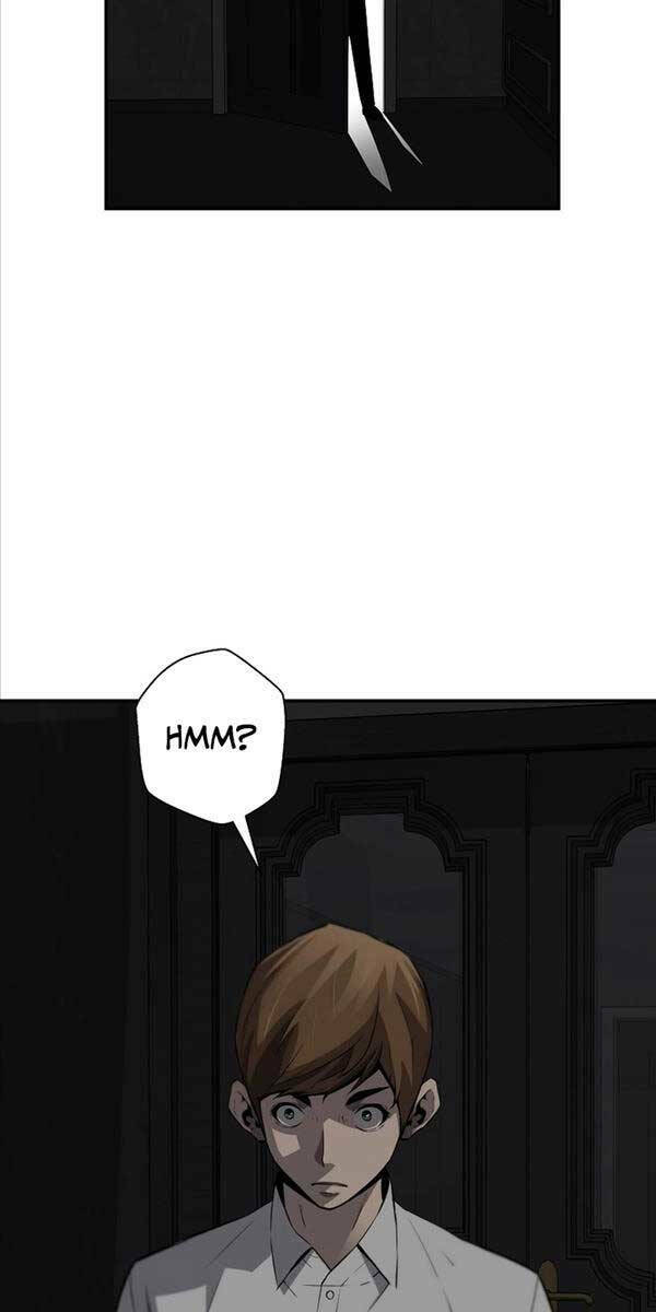 Sự Trở Lại Của Huyền Thoại Chapter 103 - Trang 2