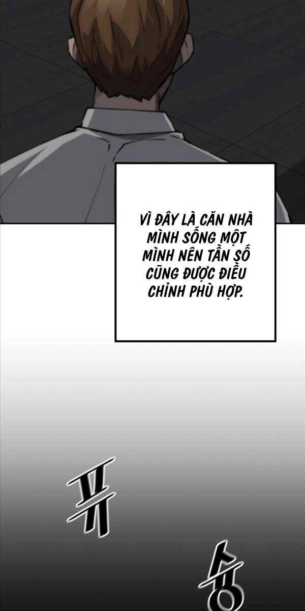 Sự Trở Lại Của Huyền Thoại Chapter 103 - Trang 2