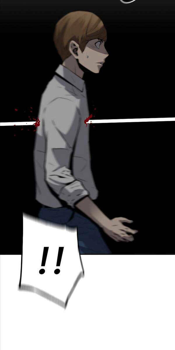 Sự Trở Lại Của Huyền Thoại Chapter 103 - Trang 2