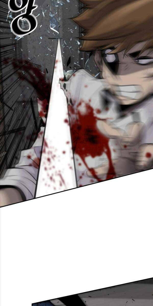 Sự Trở Lại Của Huyền Thoại Chapter 103 - Trang 2