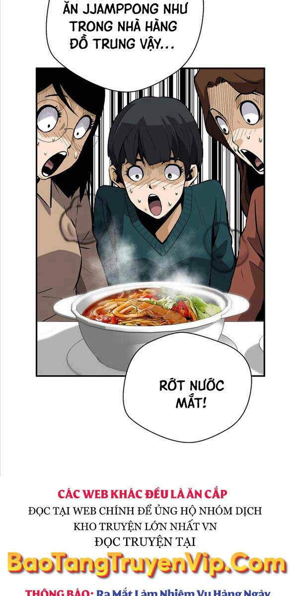 Sự Trở Lại Của Huyền Thoại Chapter 103 - Trang 2