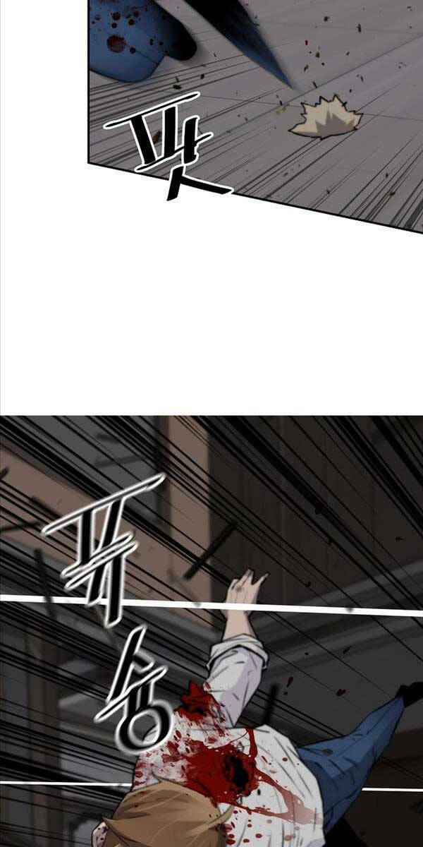 Sự Trở Lại Của Huyền Thoại Chapter 103 - Trang 2