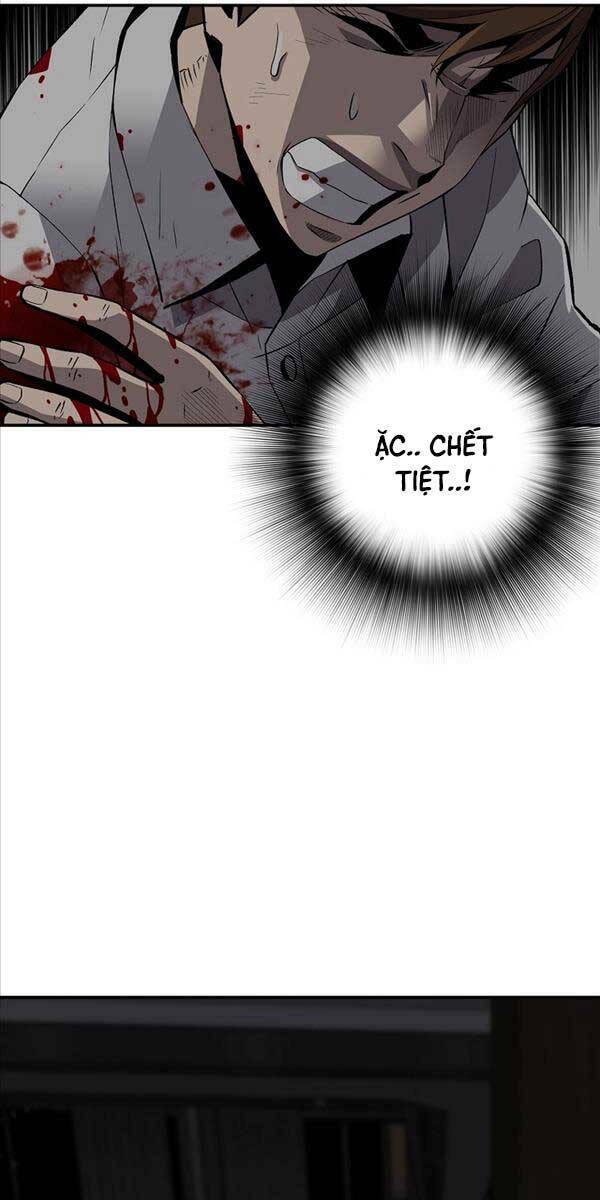 Sự Trở Lại Của Huyền Thoại Chapter 103 - Trang 2