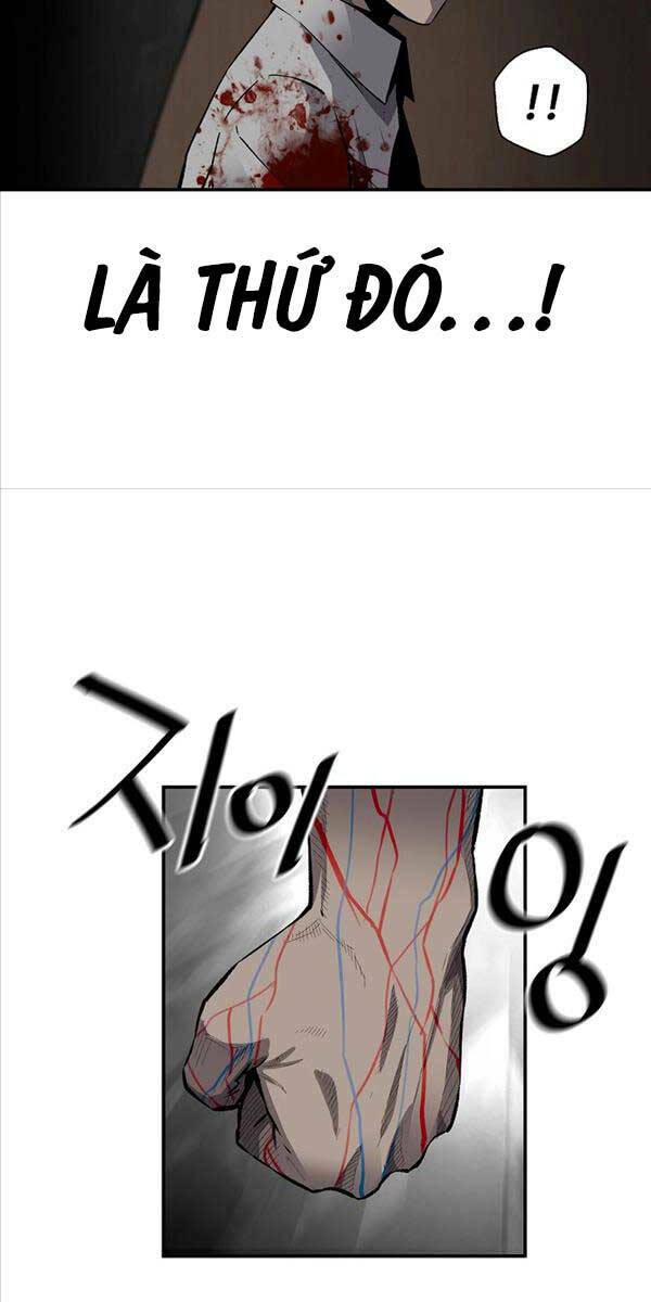 Sự Trở Lại Của Huyền Thoại Chapter 103 - Trang 2