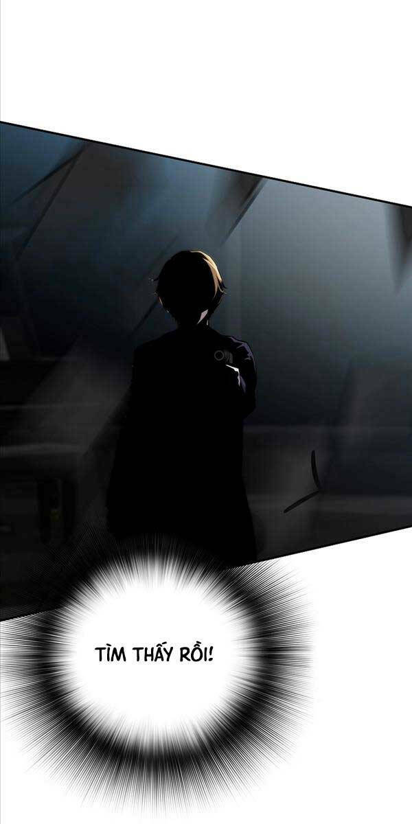 Sự Trở Lại Của Huyền Thoại Chapter 103 - Trang 2