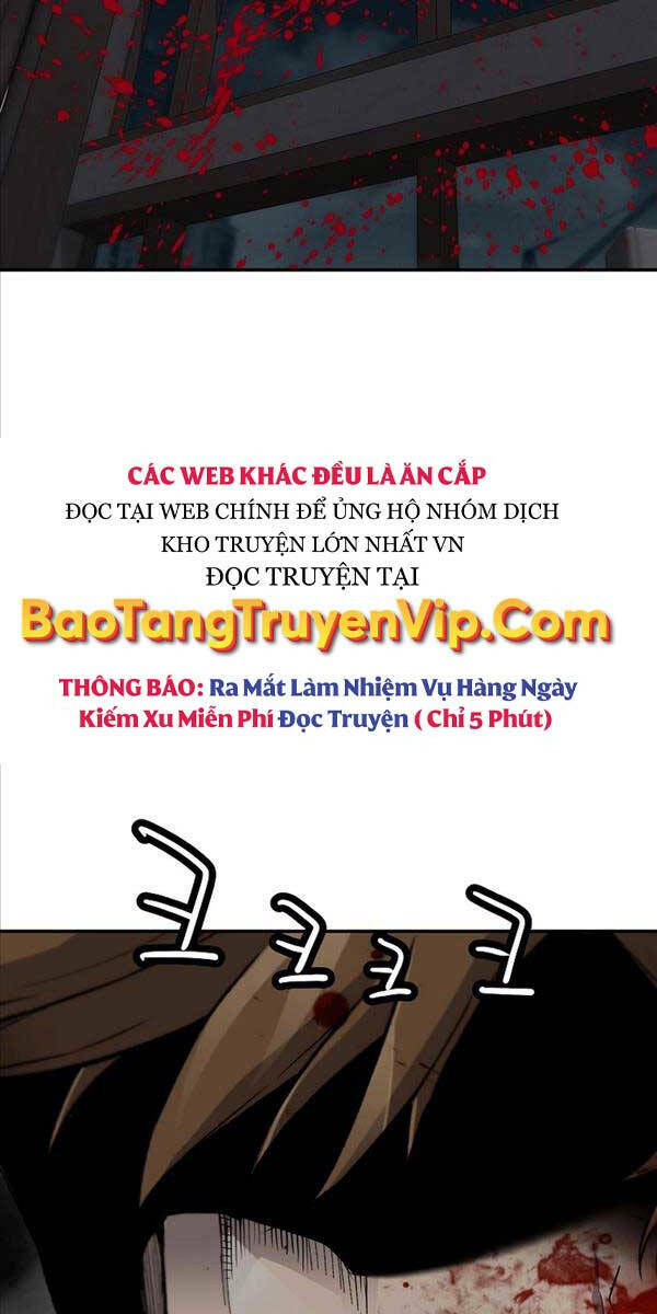 Sự Trở Lại Của Huyền Thoại Chapter 103 - Trang 2