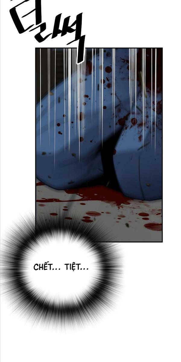 Sự Trở Lại Của Huyền Thoại Chapter 103 - Trang 2