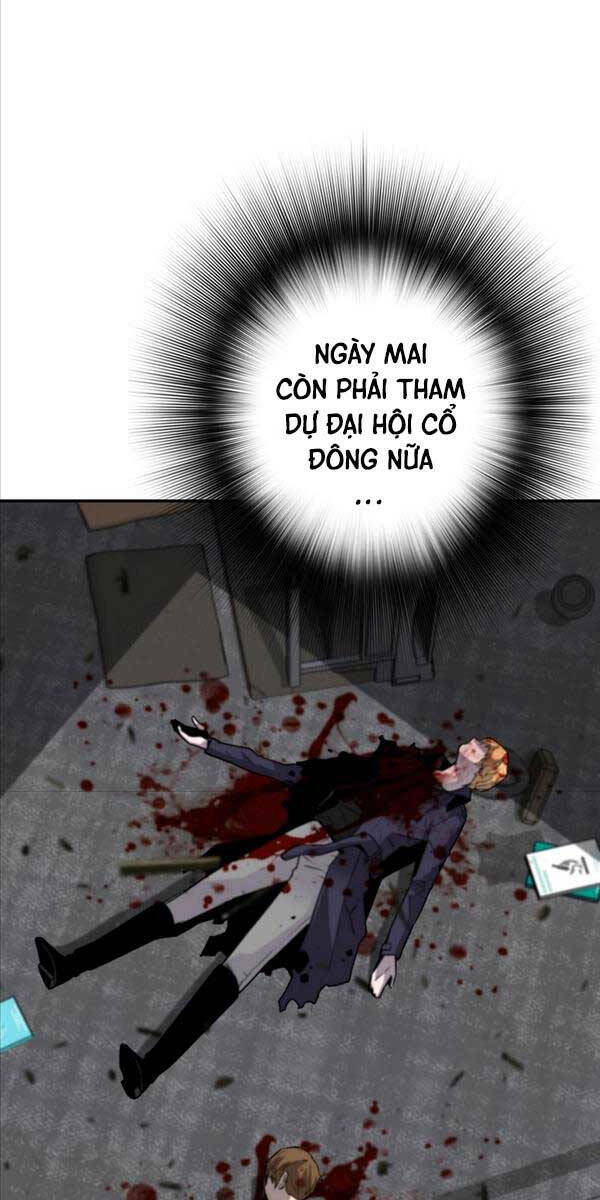 Sự Trở Lại Của Huyền Thoại Chapter 103 - Trang 2