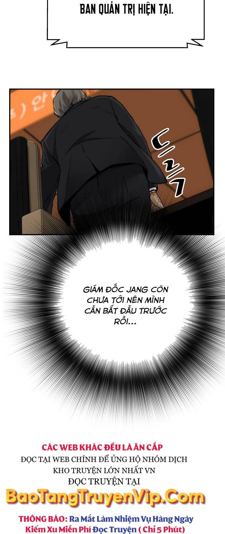 Sự Trở Lại Của Huyền Thoại Chapter 104 - Trang 2