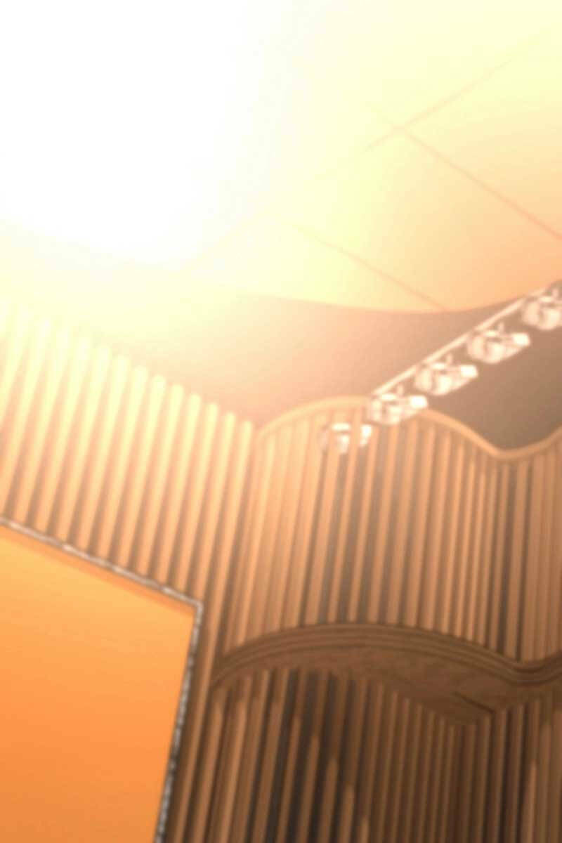 Sự Trở Lại Của Huyền Thoại Chapter 105 - Trang 2