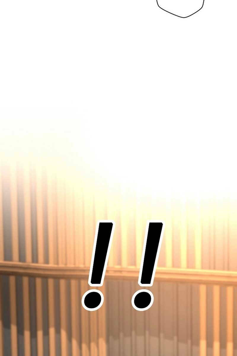 Sự Trở Lại Của Huyền Thoại Chapter 105 - Trang 2