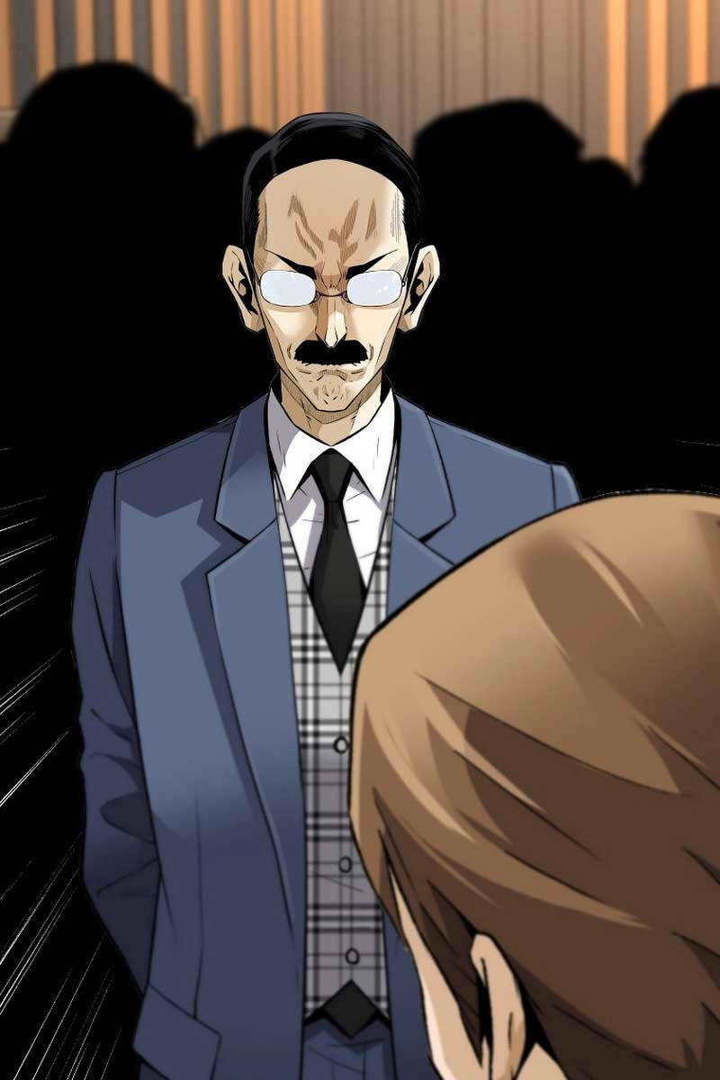 Sự Trở Lại Của Huyền Thoại Chapter 105 - Trang 2