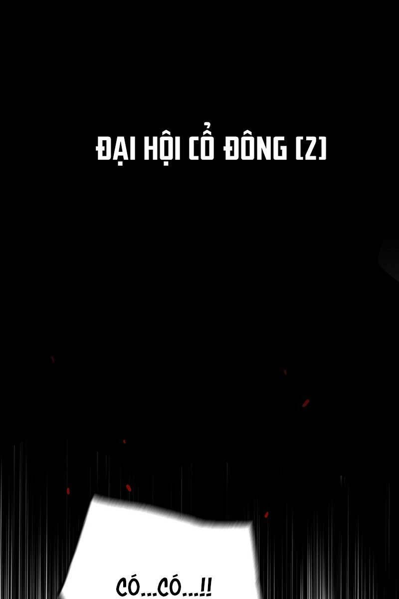 Sự Trở Lại Của Huyền Thoại Chapter 105 - Trang 2