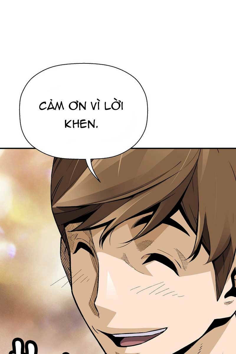 Sự Trở Lại Của Huyền Thoại Chapter 105 - Trang 2