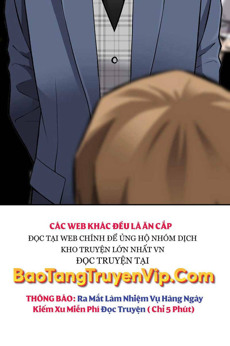Sự Trở Lại Của Huyền Thoại Chapter 105 - Trang 2