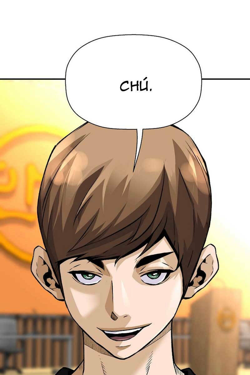 Sự Trở Lại Của Huyền Thoại Chapter 105 - Trang 2