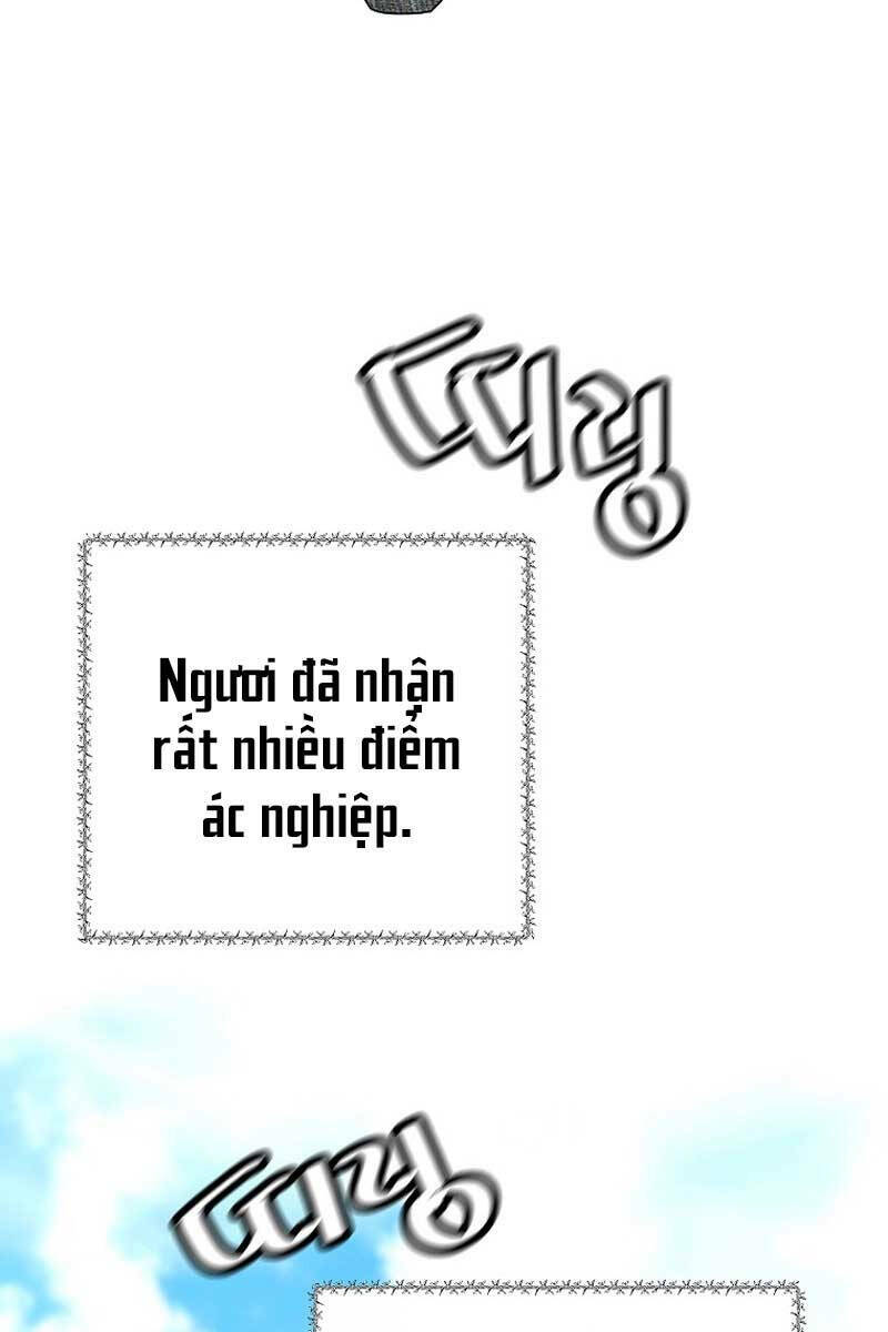 Sự Trở Lại Của Huyền Thoại Chapter 105 - Trang 2