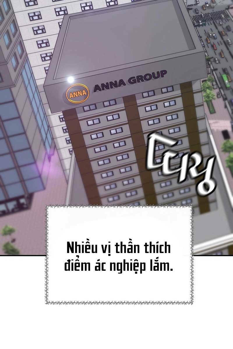 Sự Trở Lại Của Huyền Thoại Chapter 105 - Trang 2