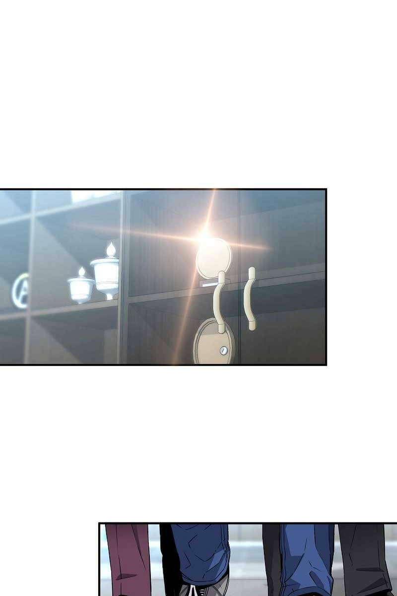 Sự Trở Lại Của Huyền Thoại Chapter 105 - Trang 2