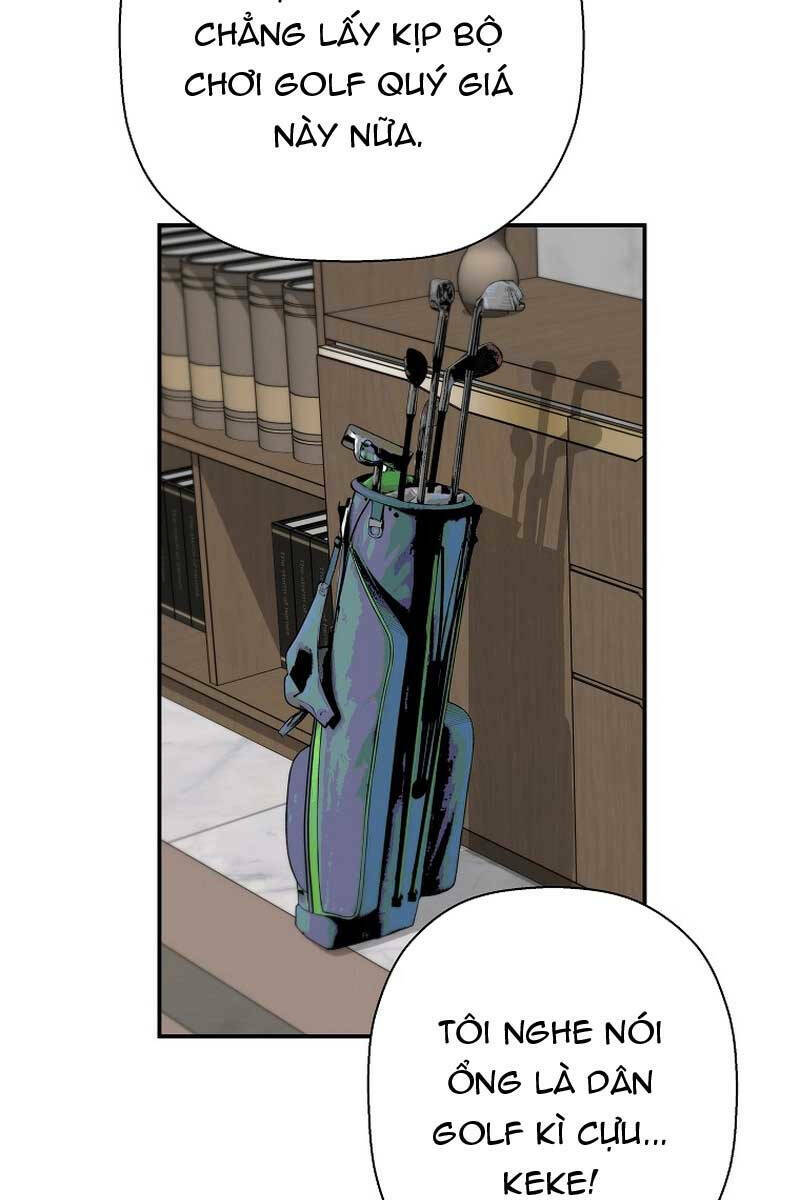 Sự Trở Lại Của Huyền Thoại Chapter 105 - Trang 2