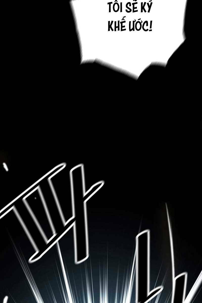 Sự Trở Lại Của Huyền Thoại Chapter 105 - Trang 2